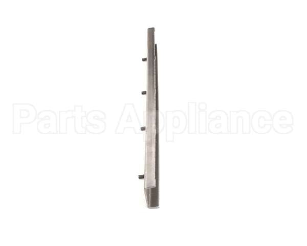 30062-4 Montague Support Channel Grate 24