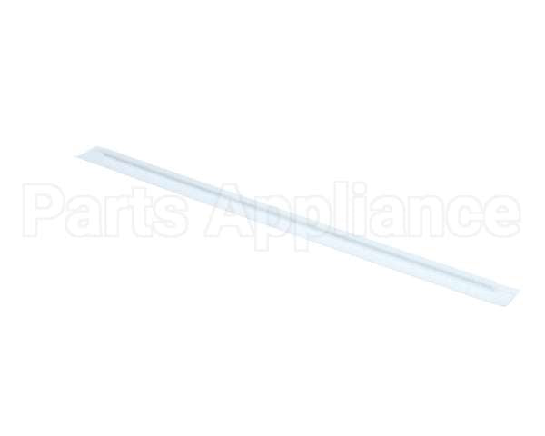 3006729 Manitowoc Ice Evaporator Top Filler
