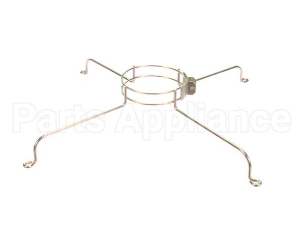 3006833 Manitowoc Ice Mount, Fan Motor