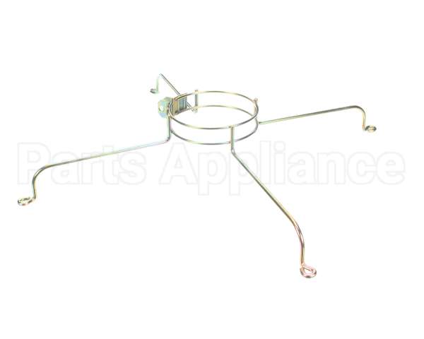3006833 Manitowoc Ice Mount, Fan Motor