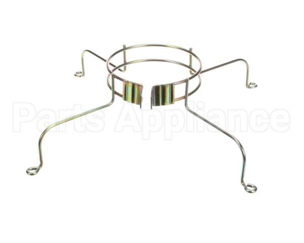3006843 Manitowoc Ice Mount, Fan Motor