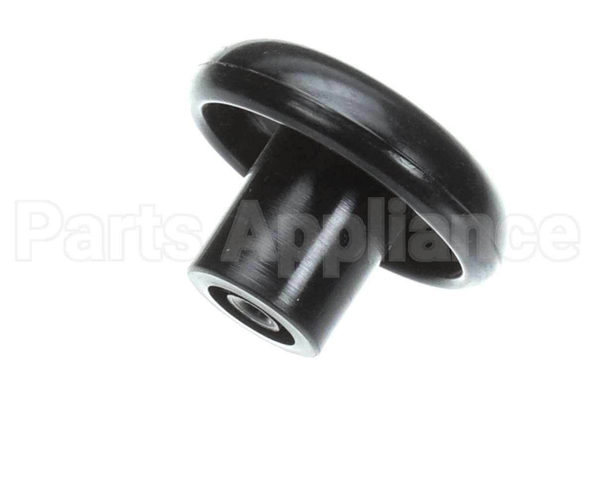 30069 Structural Concepts Knob