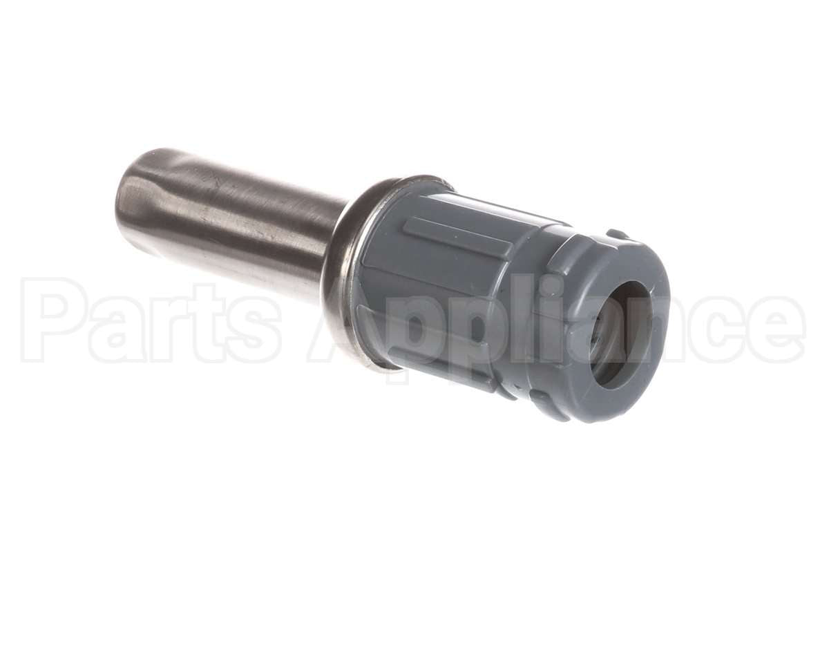 300692 Eagle-Metal Masters Foot