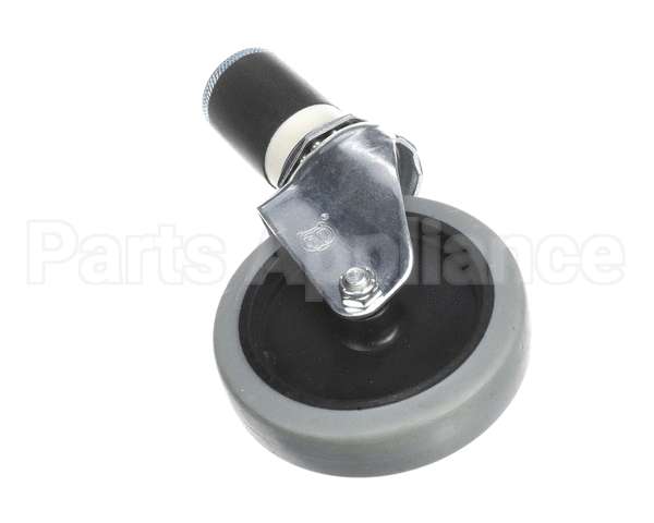 300699 Eagle-Metal Masters Caster Swivel 4" 1 58