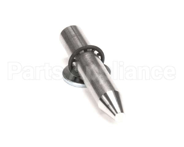 3007 Dynamic Mixer Axel Big Gear