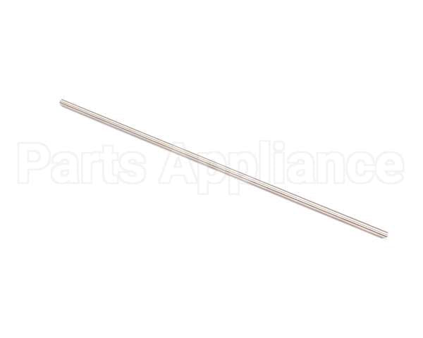 3007170 Angelo Po Pipe For Chemical Dip Tubes