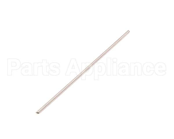 3007170 Angelo Po Pipe For Chemical Dip Tubes