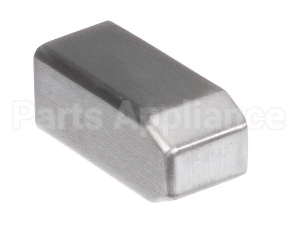 3007300 Garland Handle End Lh Rh