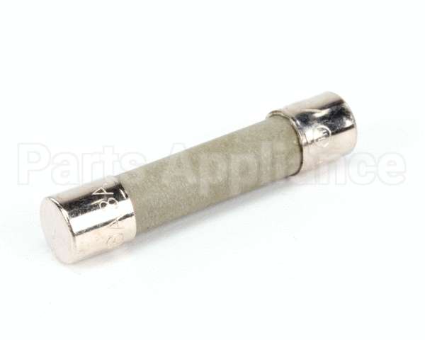 300752 Cleveland Fuse Mda-3