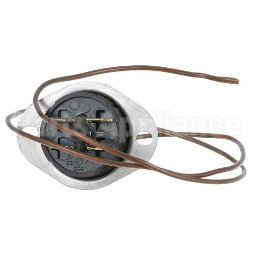 300762 Compatible Cleveland Hilimit, Capilary Type 320F