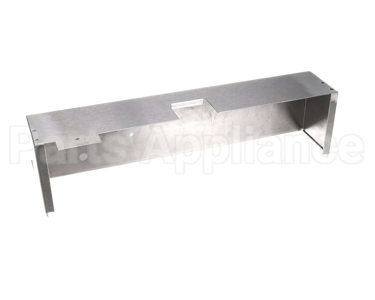 3007700 Garland Switch Panel