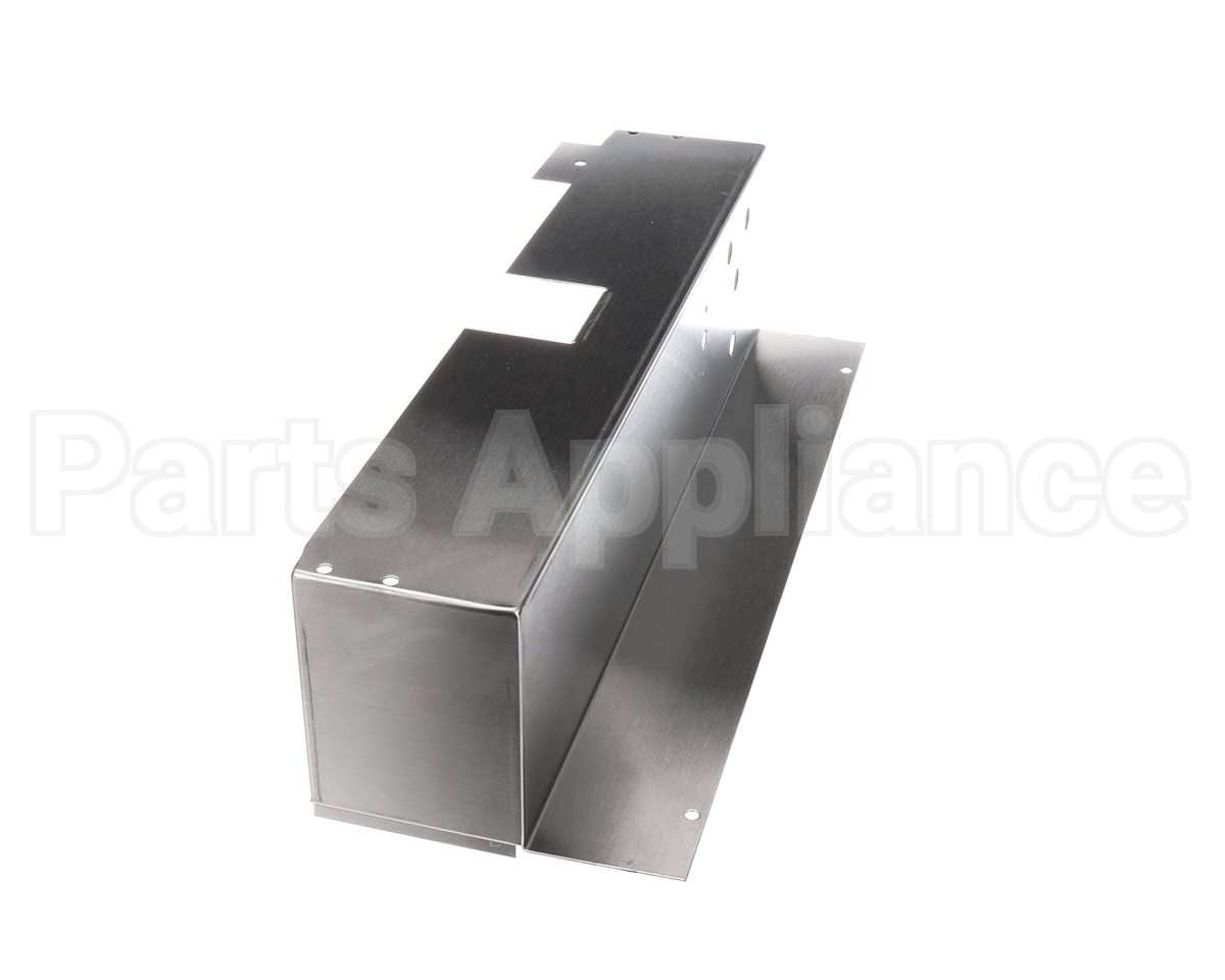 3007700 Garland Switch Panel