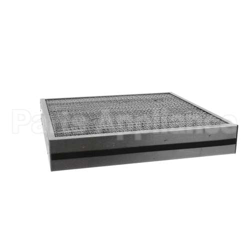30080 Gaylord Moisture Separator 24X24X4