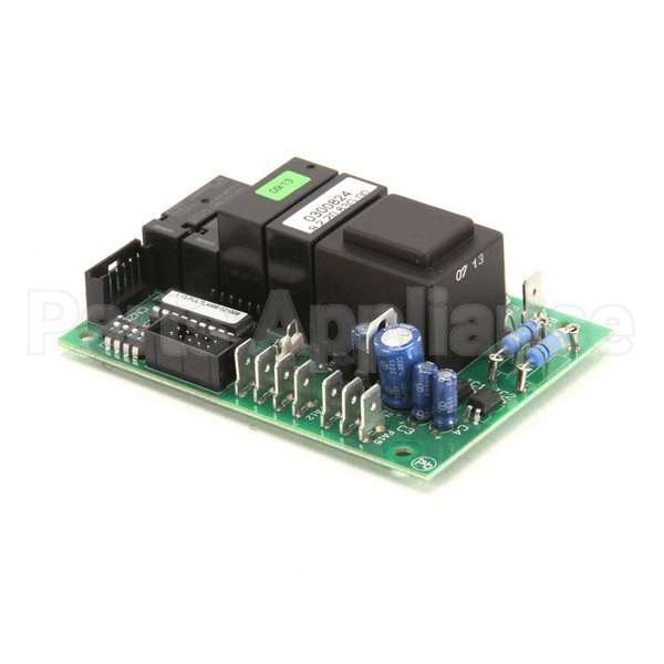 300824 Compatible Lamber Main Pcb Board