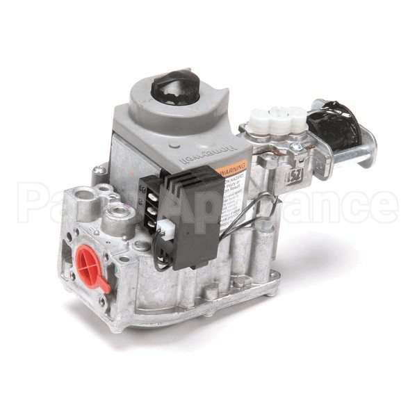 300828 Compatible Garland Valve, Gas, 2 Stage, Nat