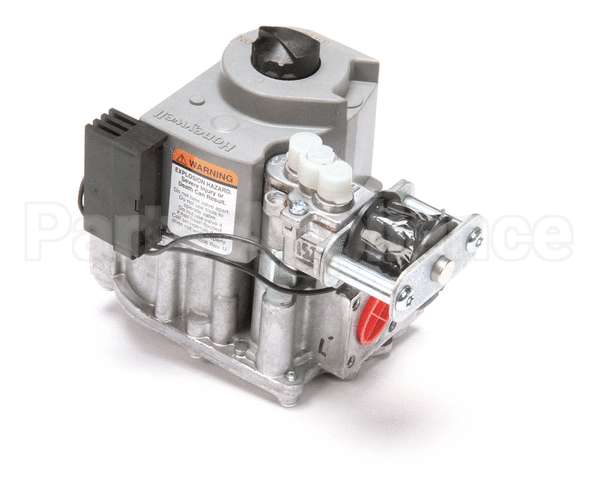 300828 Garland Valve,Gas,2 Stage,Nat