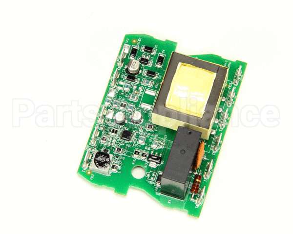 300867 Garland Pcb-Im2000,150-500 Deg F