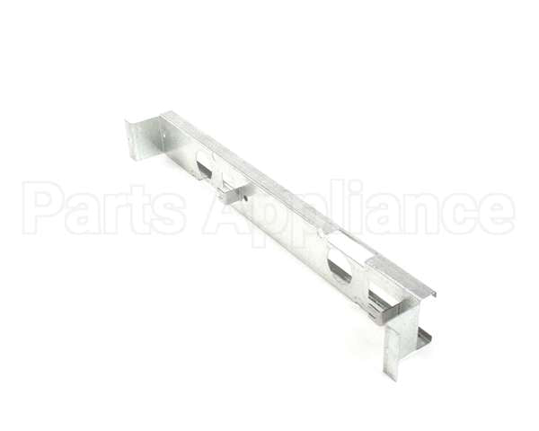 30087 Royal Range Burner Hanger - Lift Off Burne