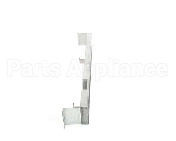 30087 Royal Range Burner Hanger - Lift Off Burne