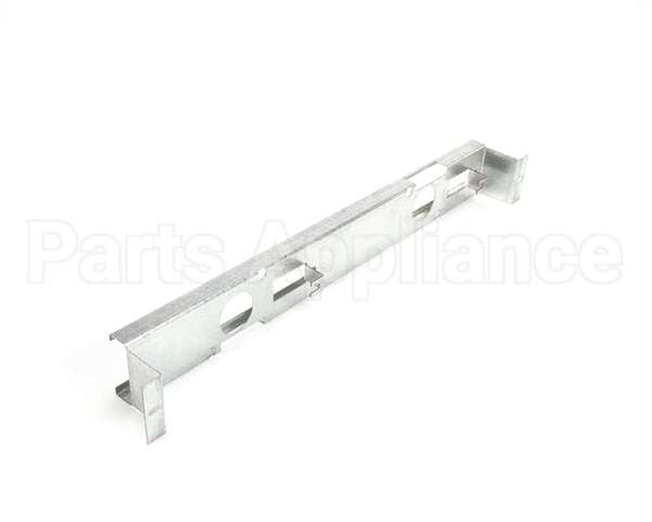 30087 Royal Range Burner Hanger - Lift Off Burne