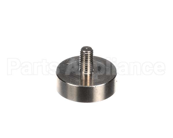 3008810 Angelo Po Magnet For Oven And Cabinet Do