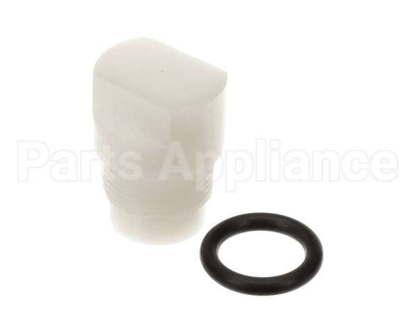 30089 Daniels Drain Plug