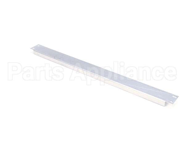 30091 Royal Range Top Grate Support
