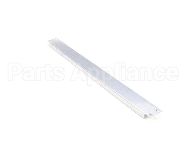 30091 Royal Range Top Grate Support