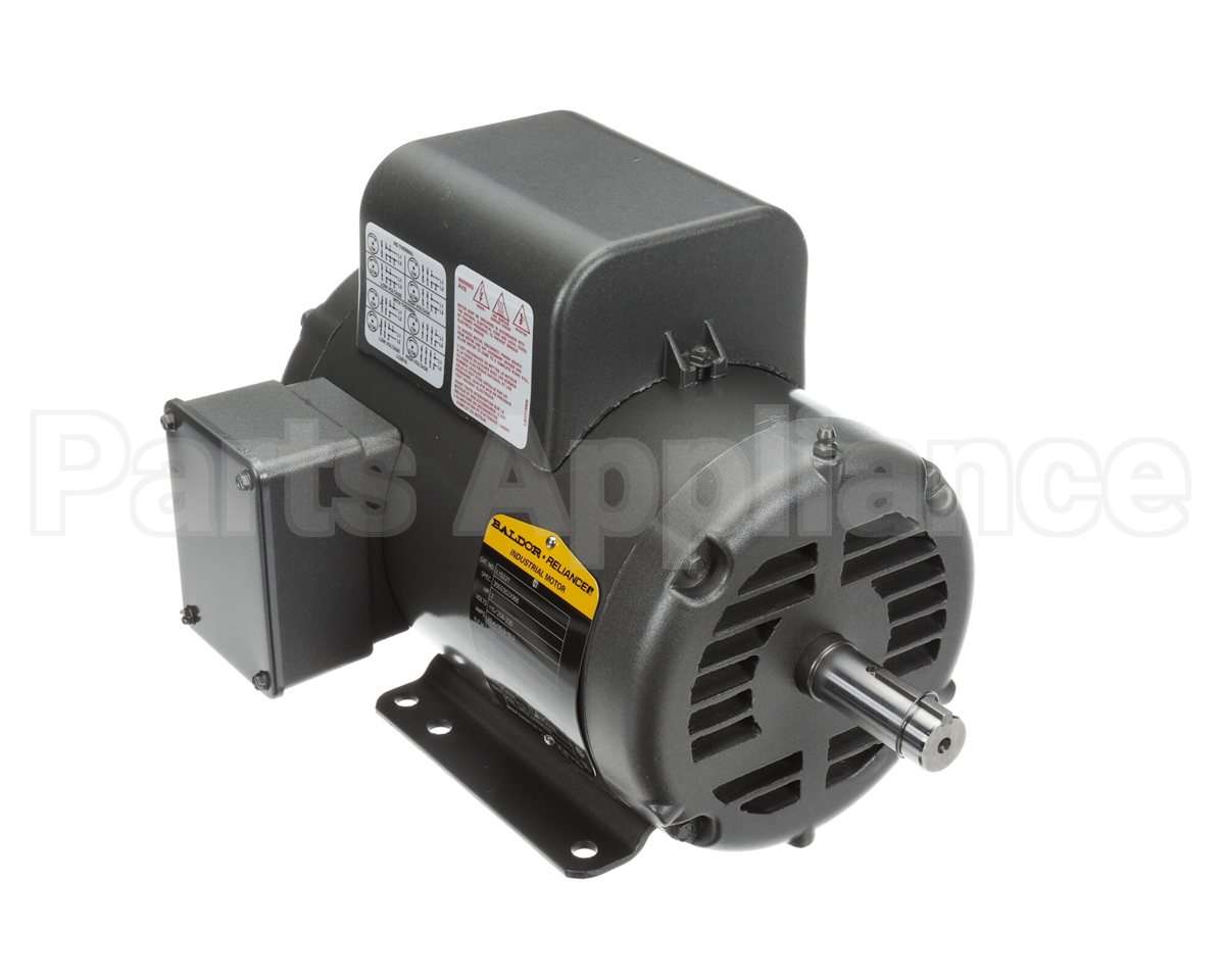 300924 Accurex Mtr,145T,Ba,L1322T