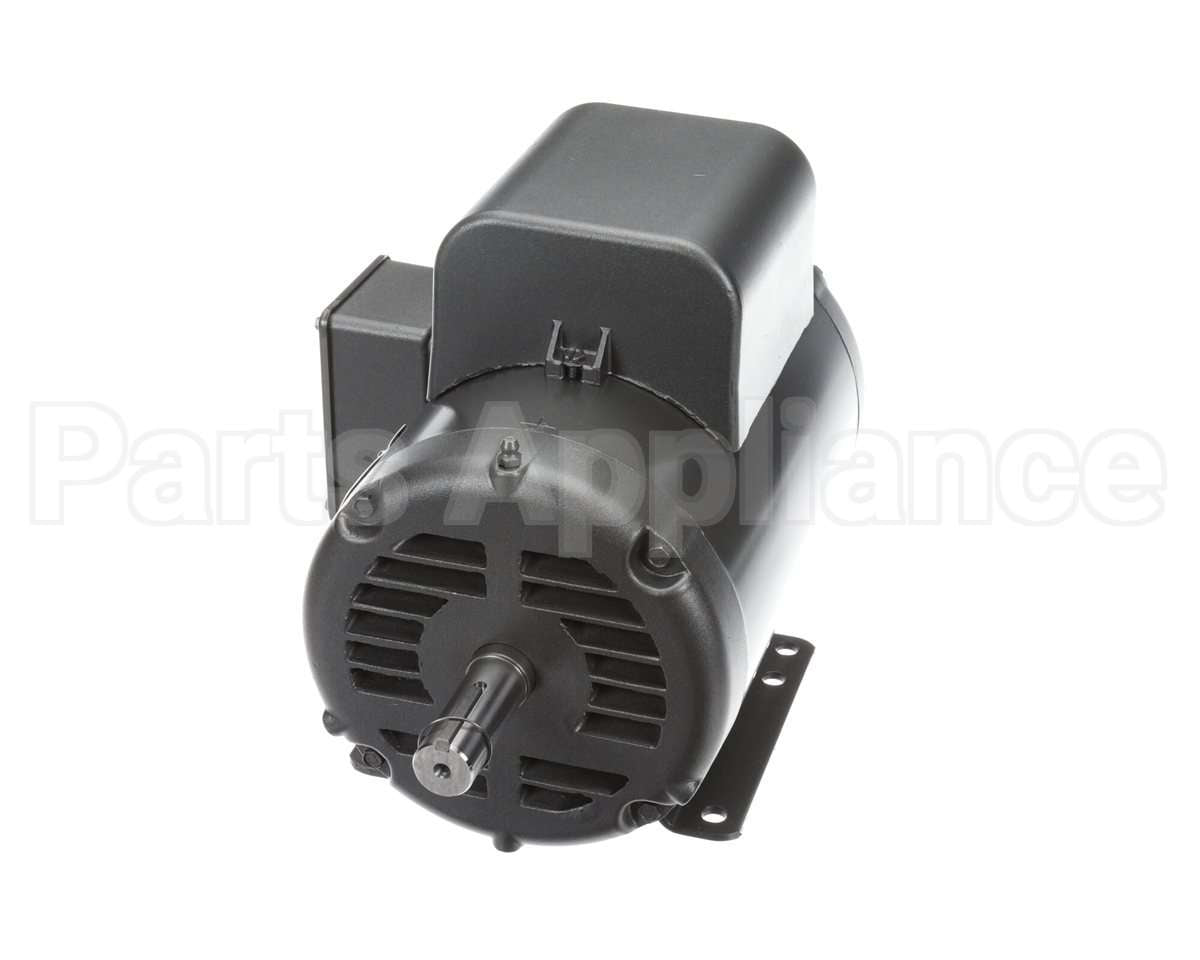 300924 Accurex Mtr,145T,Ba,L1322T