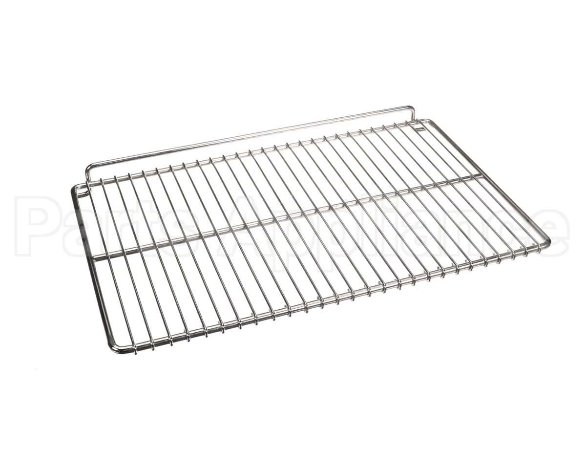 30099-3 Montague Rack 24 Unit