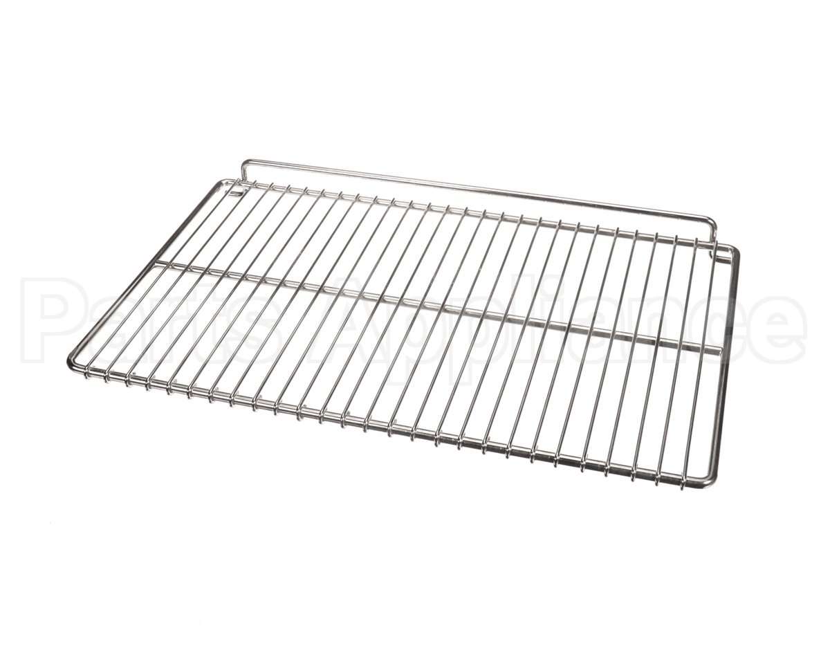30099-3 Montague Rack 24 Unit