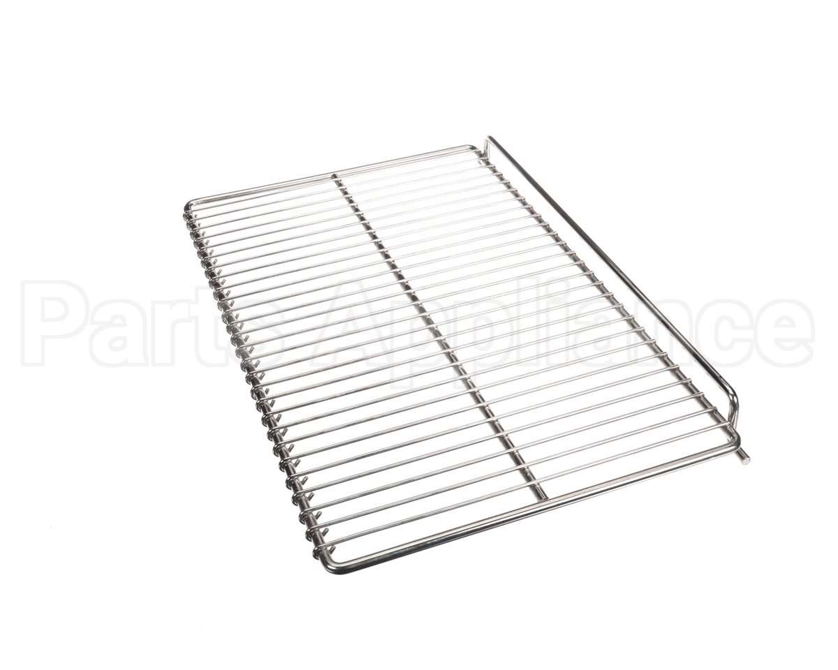 30099-3 Montague Rack 24 Unit