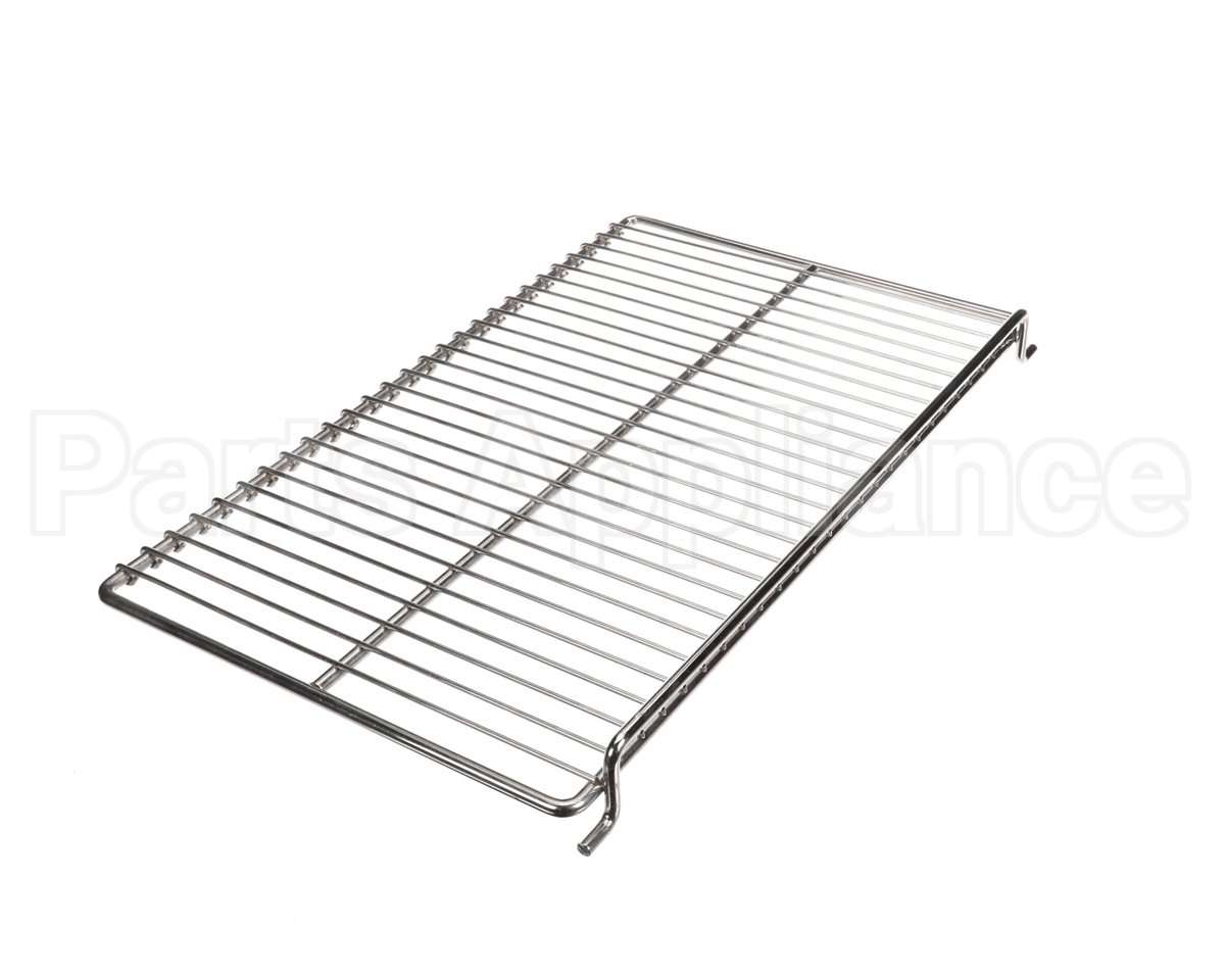 30099-3 Montague Rack 24 Unit