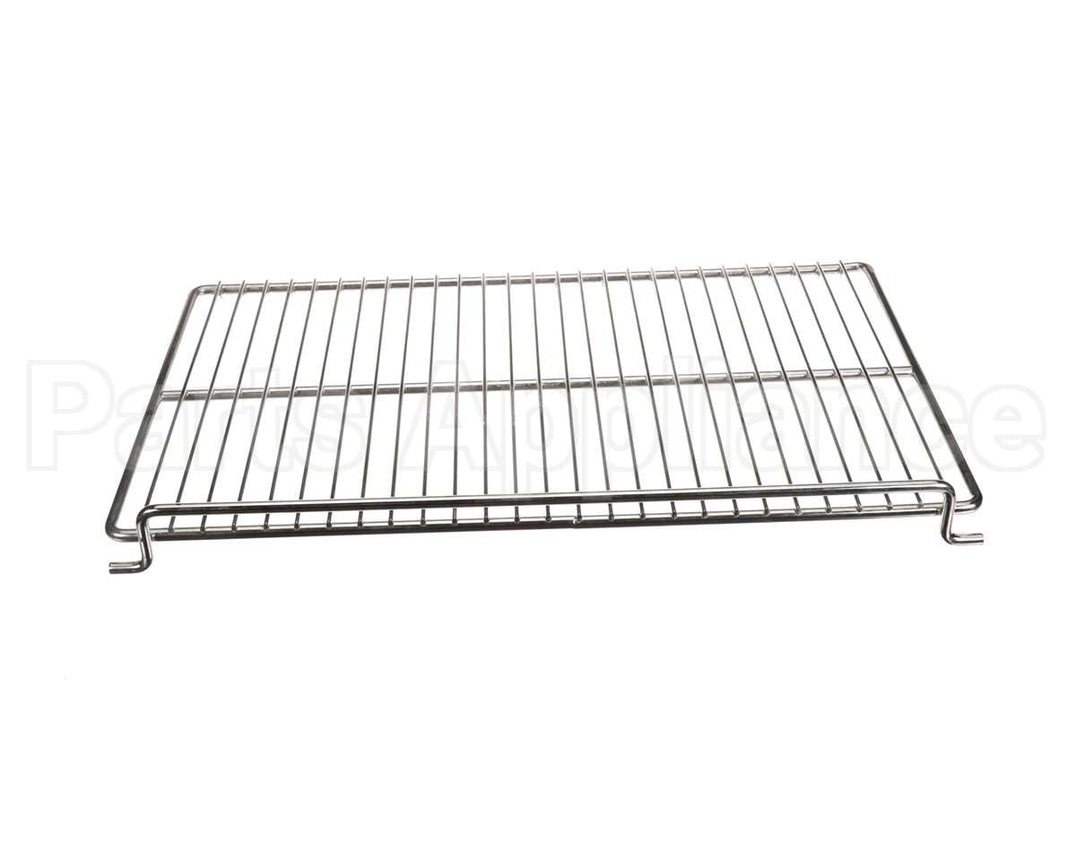 30099-3 Montague Rack 24 Unit