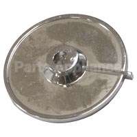 300996 Whirlpool Dial-Timer