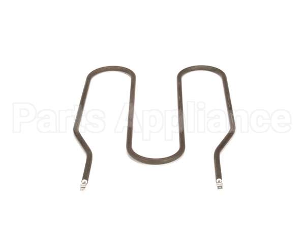 300B025P01 American Foodservice Heating Element; 208230 Volt