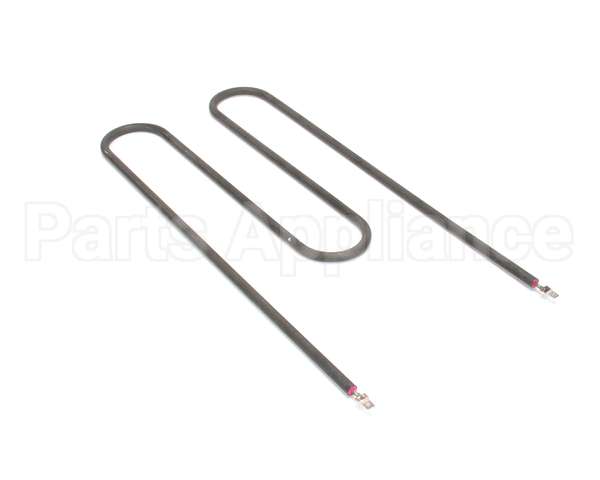 300B025P51 American Foodservice Heating Element 120V