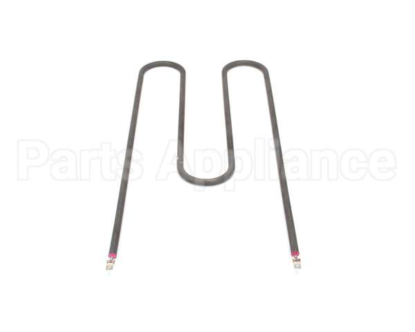 300B025P51 American Foodservice Heating Element 120V