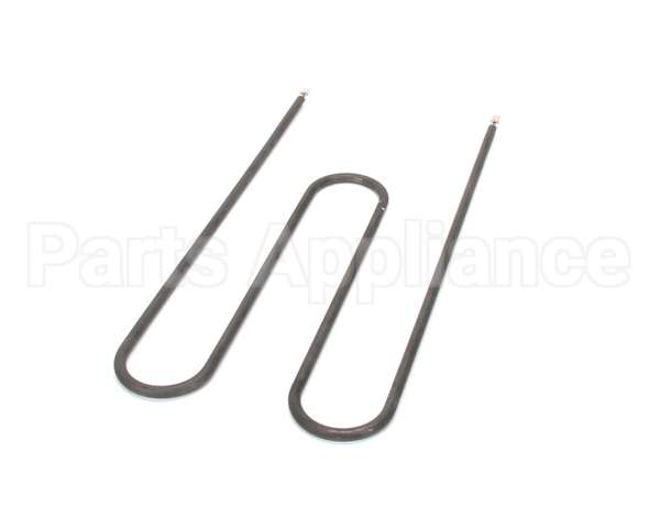 300B025P51 American Foodservice Heating Element 120V