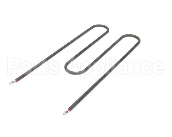 300B025P51 American Foodservice Heating Element 120V