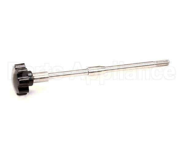 300L-25 Sirman - Eurodib Tie Rod W/Knob