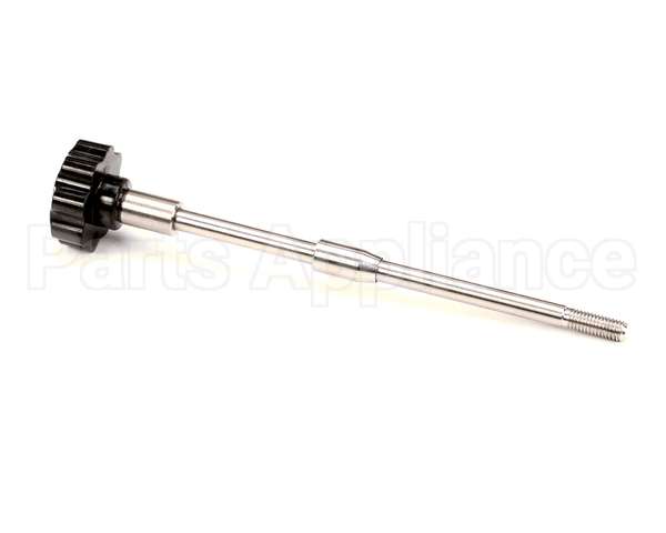 300L-25 Sirman - Eurodib Tie Rod W/Knob