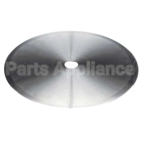 300MMX1.5 Compatible Jaccard Straight Sector Individual Blades 1.5Mm