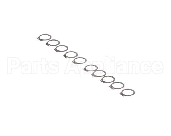 300P124 Antunes Retaining Rings-10