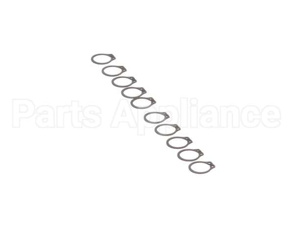300P124 Antunes Retaining Rings-10
