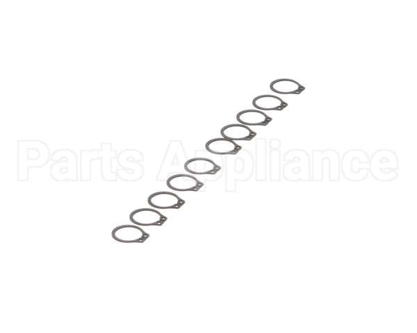 300P124 Antunes Retaining Rings-10
