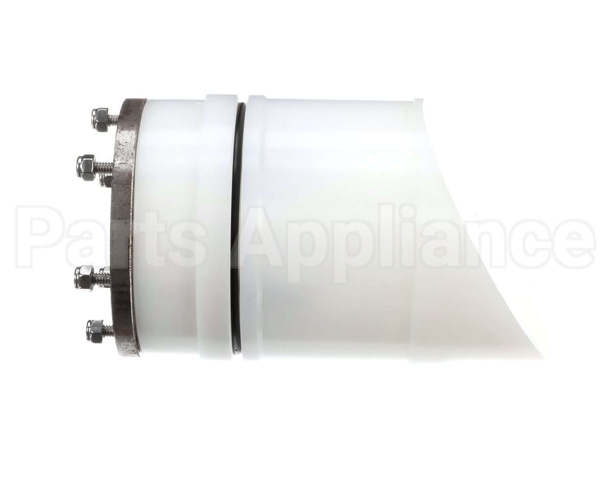 300PYA Am Manufacturing Piston Assembly