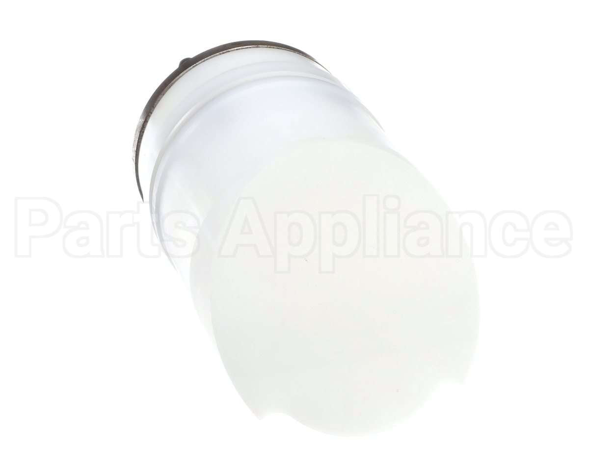 300PYA Am Manufacturing Piston Assembly