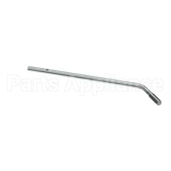 3010-150 Compatible Somerset Stud Scraper 6-1/4 Bent